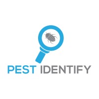 PestIdentify.com Marketing Solutions for the Pest Control Industry logo - Similar company to Dr Pest Control