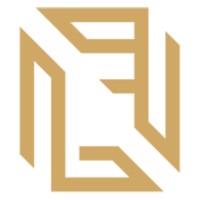 Legendary Focus logo - Similar company to Storybuilders