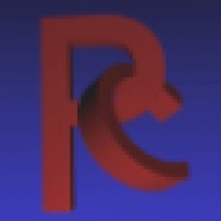 Personal Consult Holding B.V.