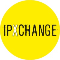 IPXchange - Independent Producers' Exchange logo - Similar company to Suncatcher Social