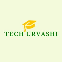 Tech Urvashi logo - Similar company to Ajai Kumar
