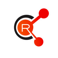 Reliability Extranet Pty Ltd logo - Similar company to Sologic