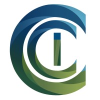 Comprehensive Care Insurance logo - Similar company to Rk Solutions