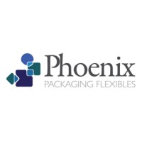 Phoenix Packaging Flexibles Ltd logo - Similar company to Phoenix Packaging International