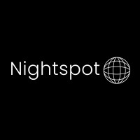 Nightspot logo - Similar company to Become The Leader