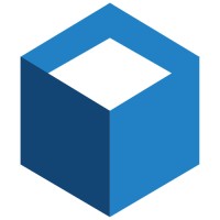 CodeTrail Innovations logo - Similar company to Codetrail Sweden Ab