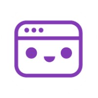 Google Sites Templates logo - Similar company to Google Web Design