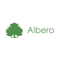 Albero Parke logo - Similar company to Paksoy Group