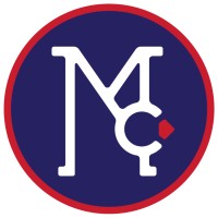The McCauley Co. logo - Similar company to Nethubb Foundation