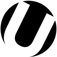 Unmade logo - Similar company to Unmade