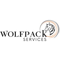 Wolfpack Services Inc logo - Similar company to Bb Fintech