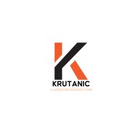Krutanic logo - Similar company to Corizo
