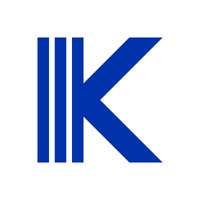 Kitaria logo - Similar company to Le Bien
