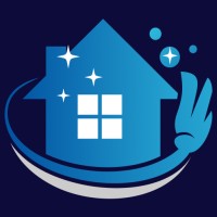 Reiniging Zonnepanelen En Ramen | Cleaning Center Castermans logo - Similar company to Airco-Sinclair.Be