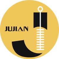 Yongkang Jujian Brush Co.,Ltd logo - Similar company to Broilchef