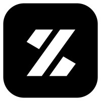 Sigma Labs logo - Similar company to Light And Shade Creative Studio