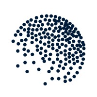 Big Data Sports logo - Similar company to Olocip