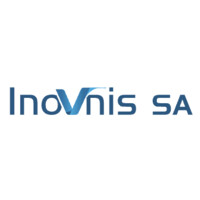 Inovnis SA logo - Similar company to Path