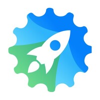 Agentic Dev logo - Similar company to Dockit