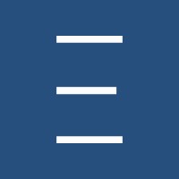 EcoSphere Digital logo - Similar company to Kj Strategy