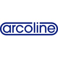Arcoline AG