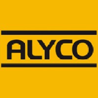 ALYCO TOOLS logo - Similar company to Elektro3