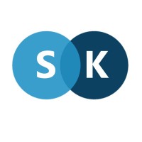 SAMKO GROUP logo - Similar company to Itm Audit