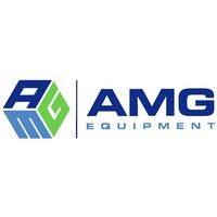 Amg Equipment