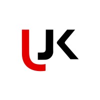 Uniwersytet Jana Kochanowskiego