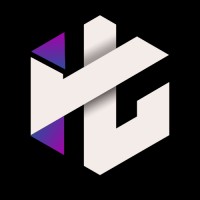 Invariance Tech