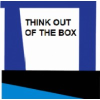 Think Out Of The Box Paris logo - Similar company to Out Of Box