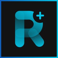 Risparmiando Plus logo - Similar company to Eelevato