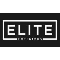 Elite Exteriors Ga