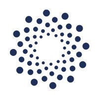 UK & International Health Coaching Association logo - Similar company to Thrivewise