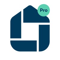 avendo AG logo - Similar company to Noreja