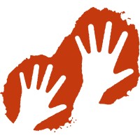 Survival International Deutschland logo - Similar company to Deutsche Aids-Stiftung