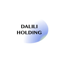 Dalili Holding