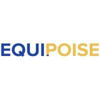 Equipoise Software Ltd logo - Similar company to Presolutions