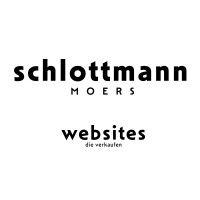Schlottmann-Moers logo - Similar company to Wesel Consulting