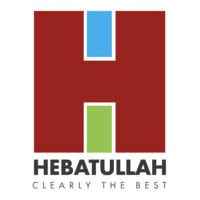 Hebatullah Bros LTD logo - Similar company to Titan Glass Ltd