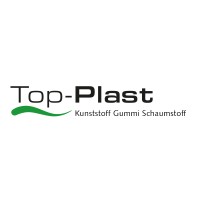 Top-Plast GmbH logo - Similar company to Kst Ag