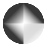 Synthical logo - Similar company to Facel