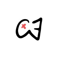 Studio Haering logo - Similar company to De Ridder Safe & Secure