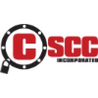 Confined Space Control Covers