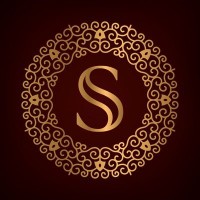 Hotel Sandy's Tower logo - Similar company to Time Zone