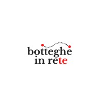 botteghe in rete logo - Similar company to Cpa-Wf Group