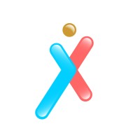 Nexgen Kids Canada