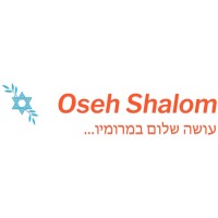 Oseh Shalom Religous School