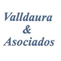 Valldaura & Asociados, auditores y asesores contables logo - Similar company to Table Tribe