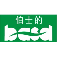 BASD Polyol for PU Rigid Foam logo - Similar company to Binder Usa